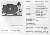 Dual 1009.jpg